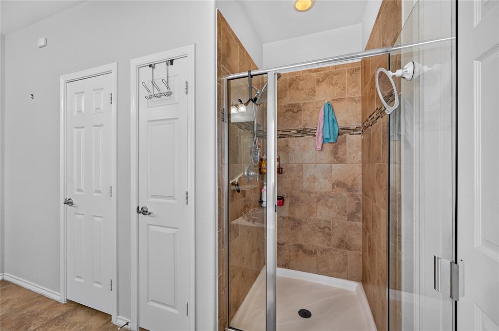 1118 Crest Ridge Drive Property Photo 29