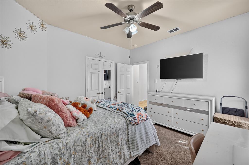 1118 Crest Ridge Drive Property Photo 31