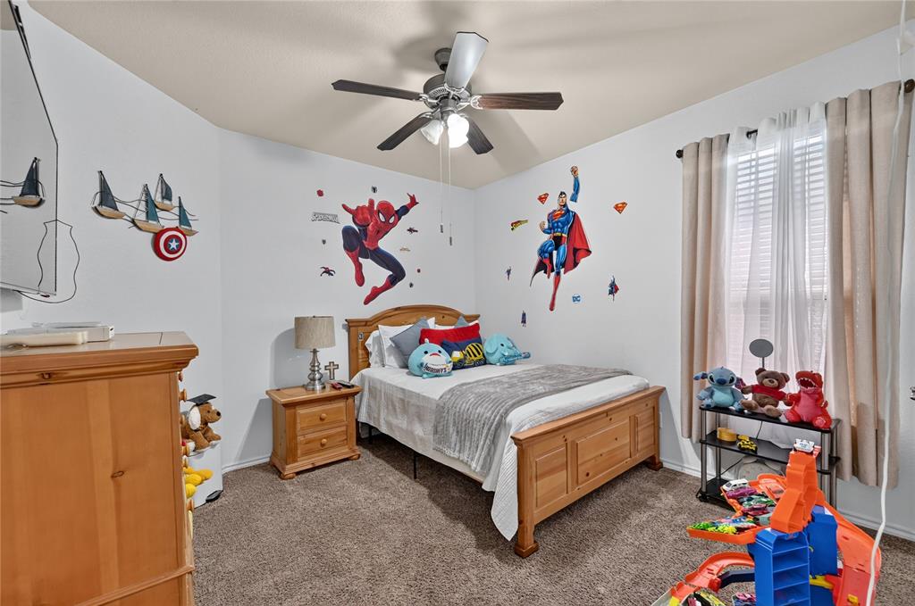 1118 Crest Ridge Drive Property Photo 33