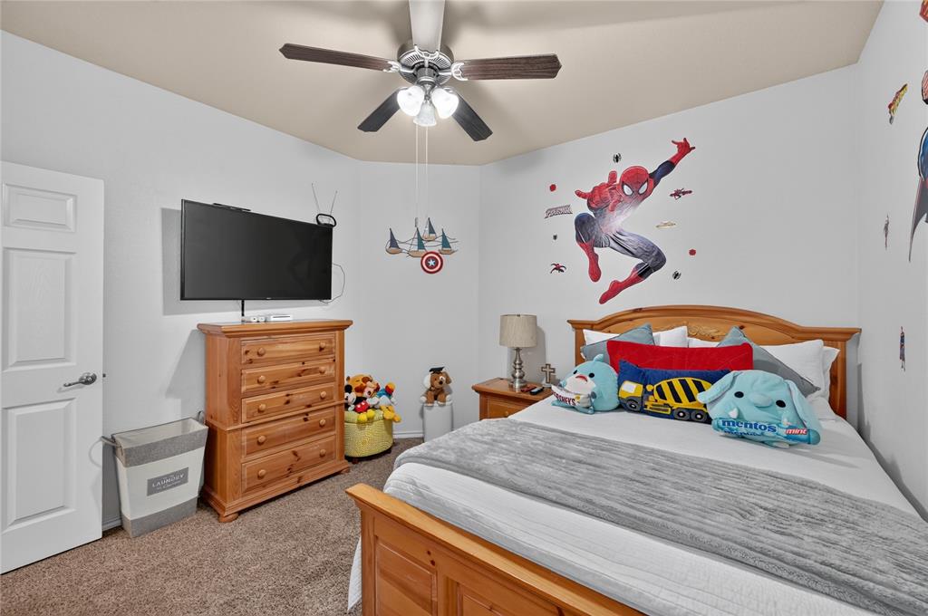 1118 Crest Ridge Drive Property Photo 35