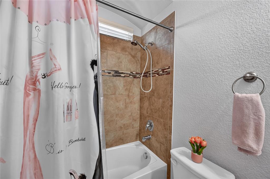 1118 Crest Ridge Drive Property Photo 37