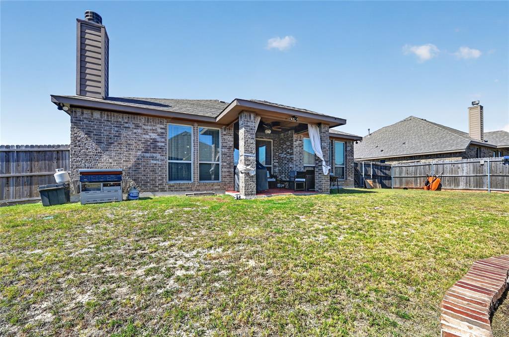 1118 Crest Ridge Drive Property Photo 38