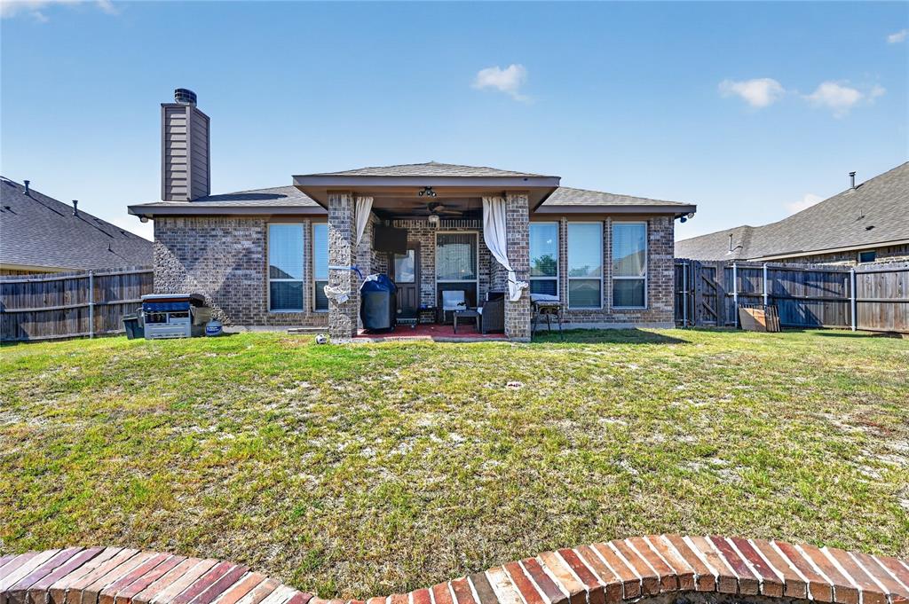 1118 Crest Ridge Drive Property Photo 39