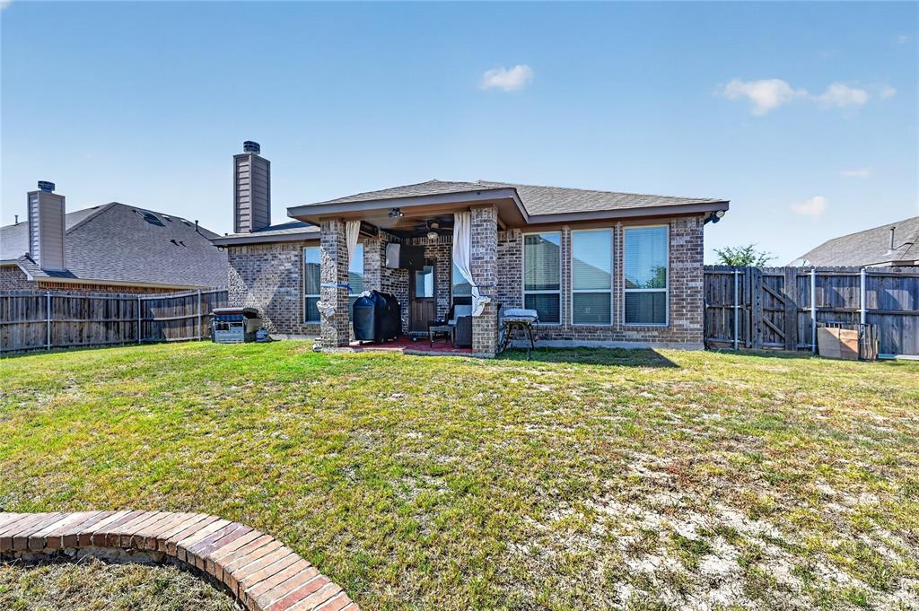 1118 Crest Ridge Drive Property Photo 40