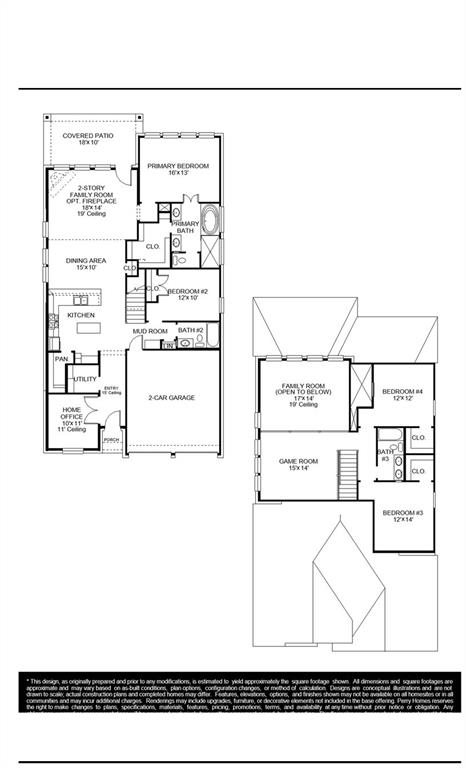 2456 Bathwick Lane Property Photo 2