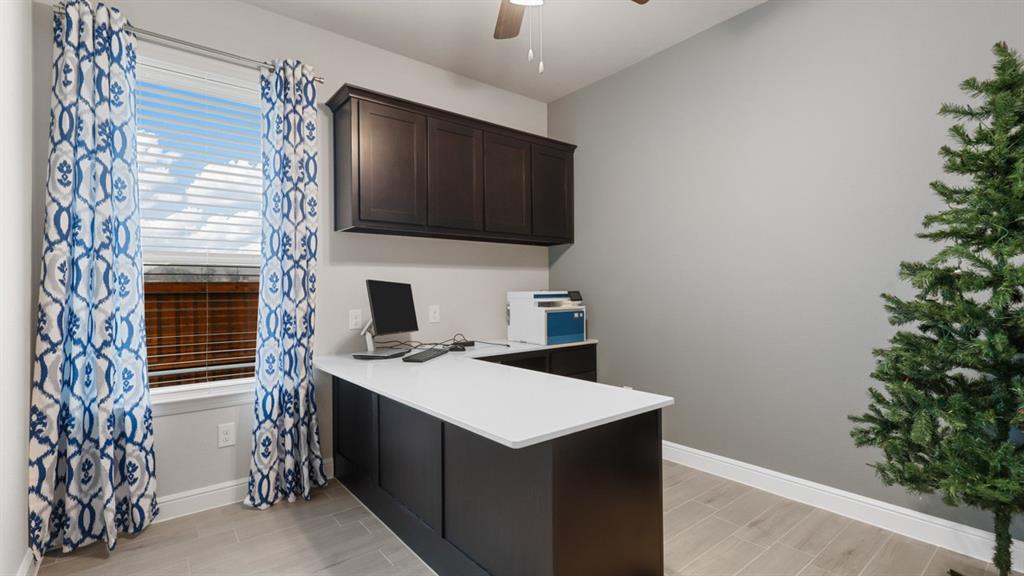 15025 Ram Rock Drive Property Photo 30