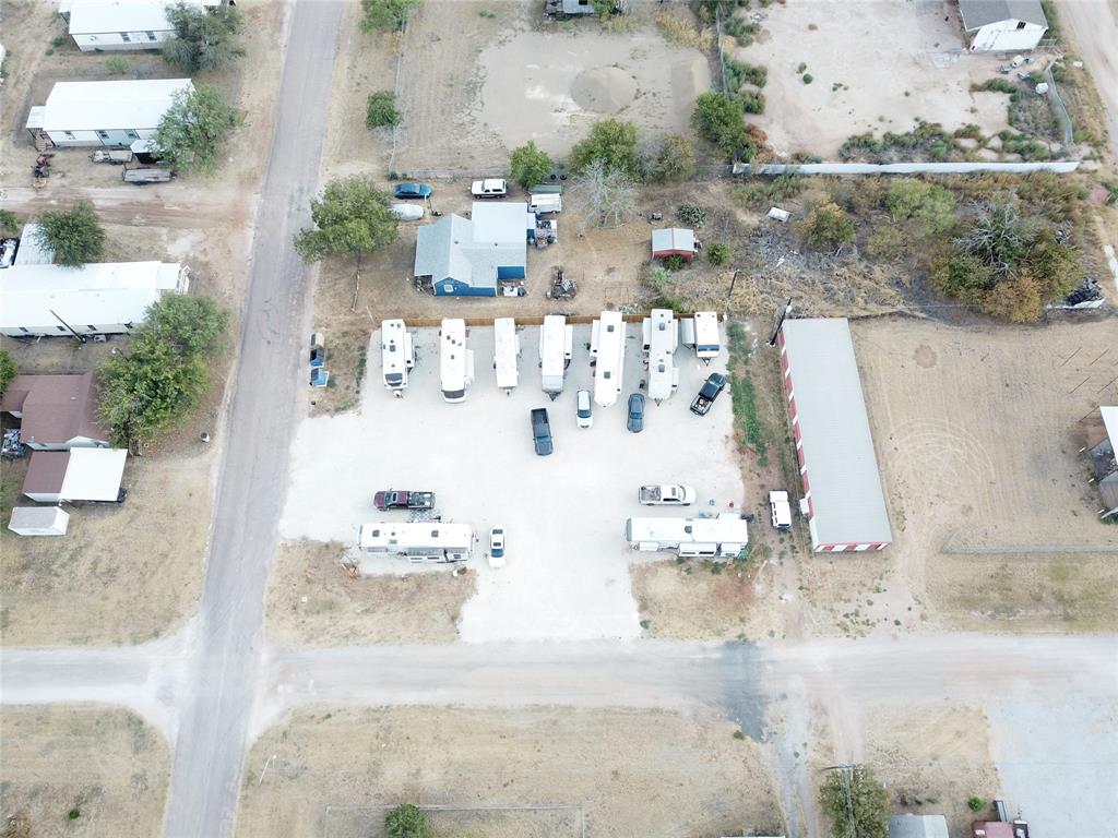 140 Spruce Street Property Photo 4