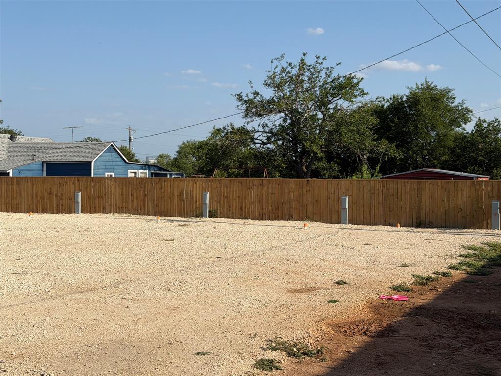 140 Spruce Street Property Photo 6