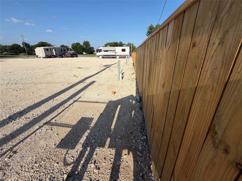 140 Spruce Street Property Photo 8
