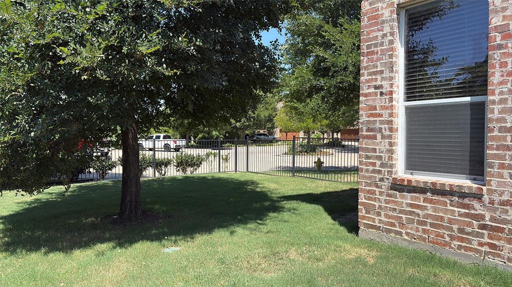 1247 Bethel School Court Property Photo 1
