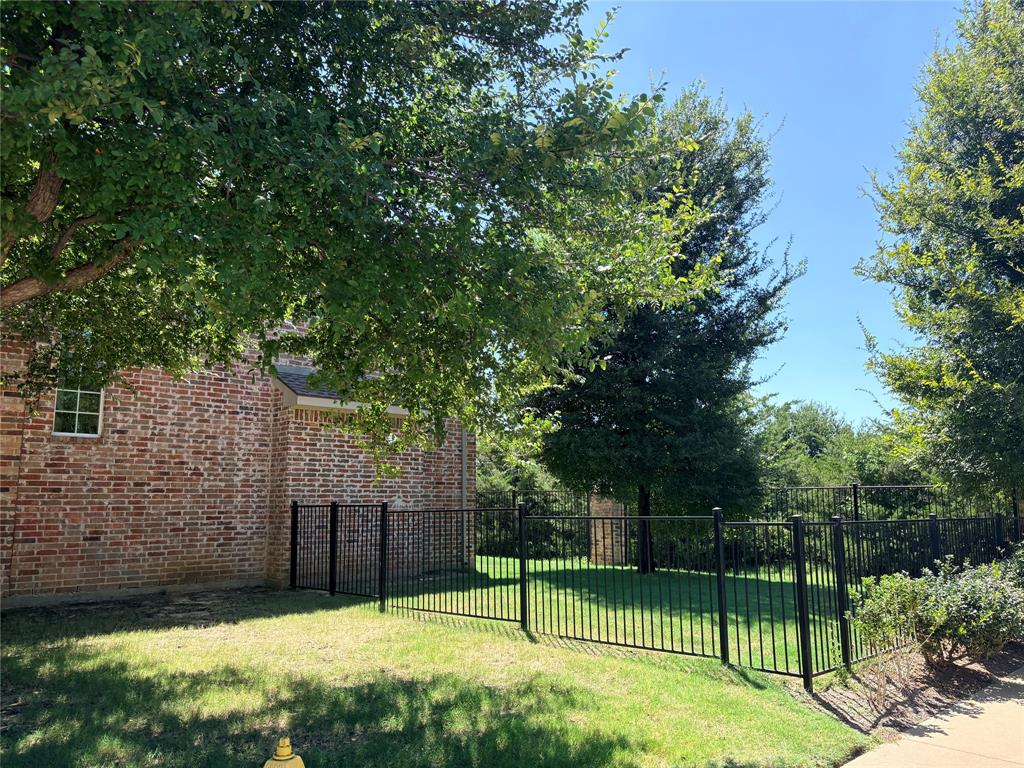 1247 Bethel School Court Property Photo 2
