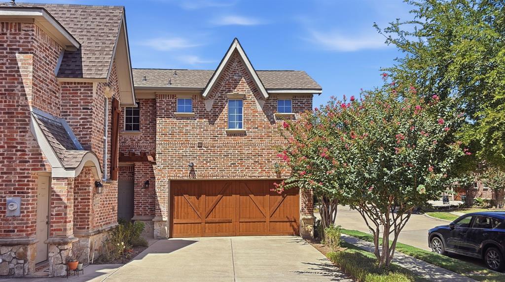 1247 Bethel School Court Property Photo 3