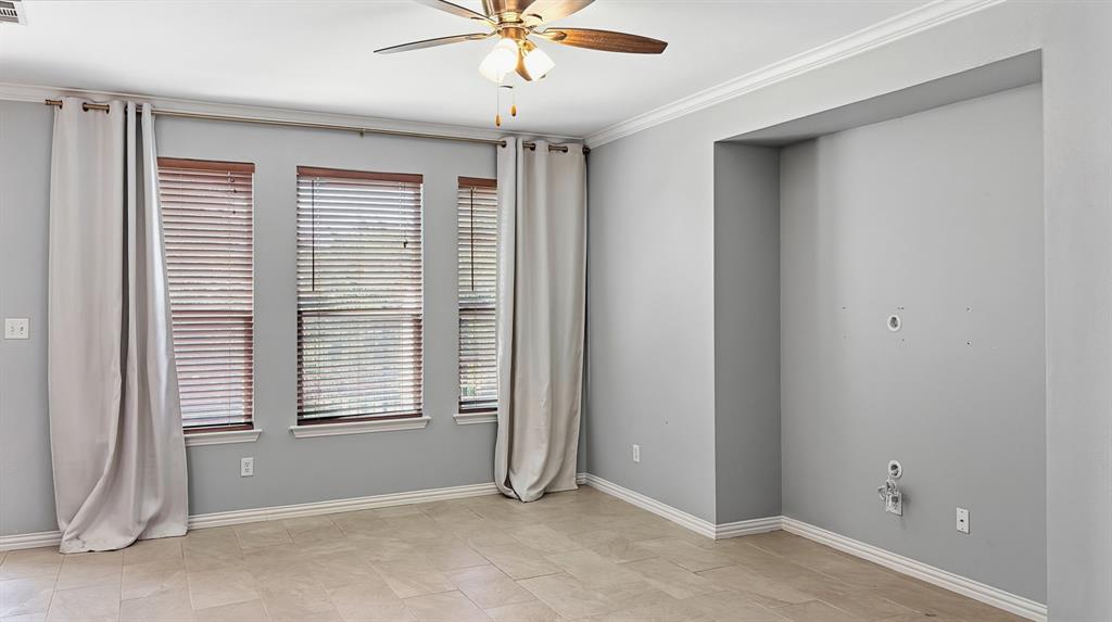 1247 Bethel School Court Property Photo 5