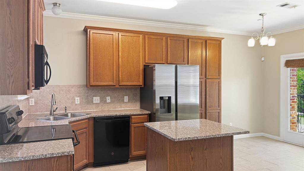 1247 Bethel School Court Property Photo 6