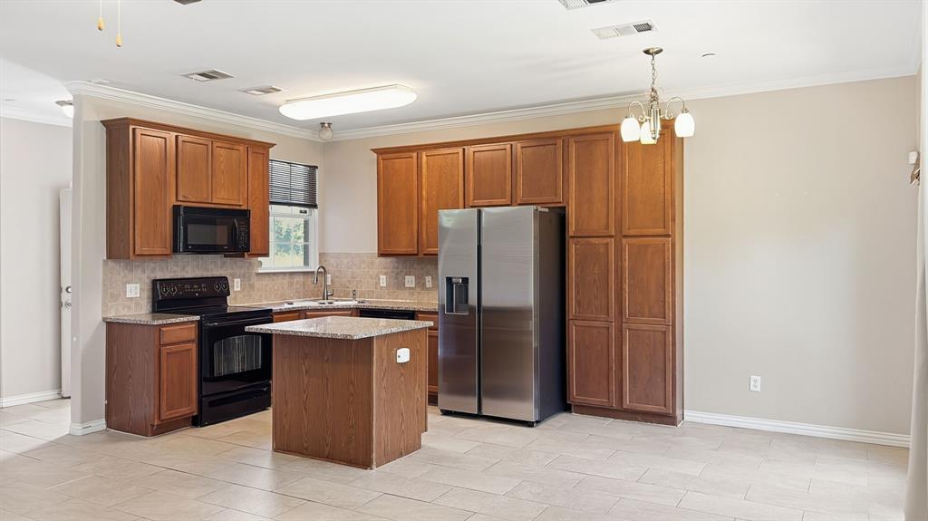 1247 Bethel School Court Property Photo 7