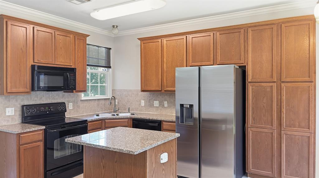 1247 Bethel School Court Property Photo 8