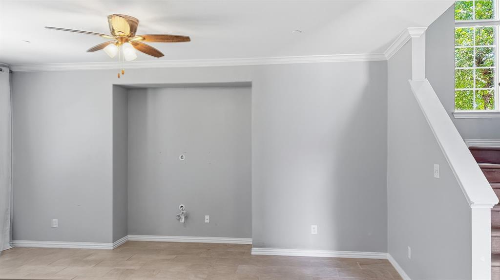 1247 Bethel School Court Property Photo 9