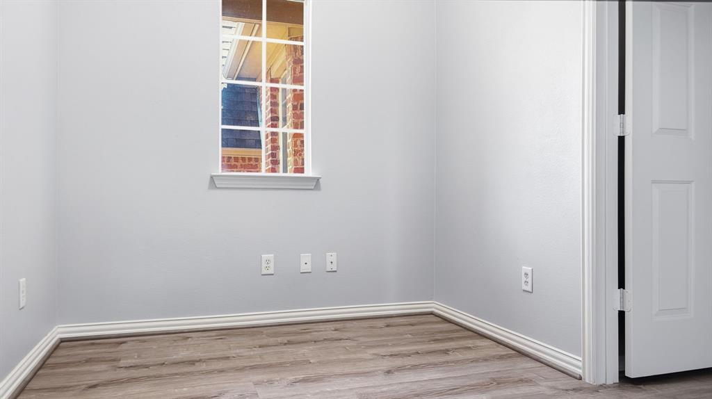 1247 Bethel School Court Property Photo 10