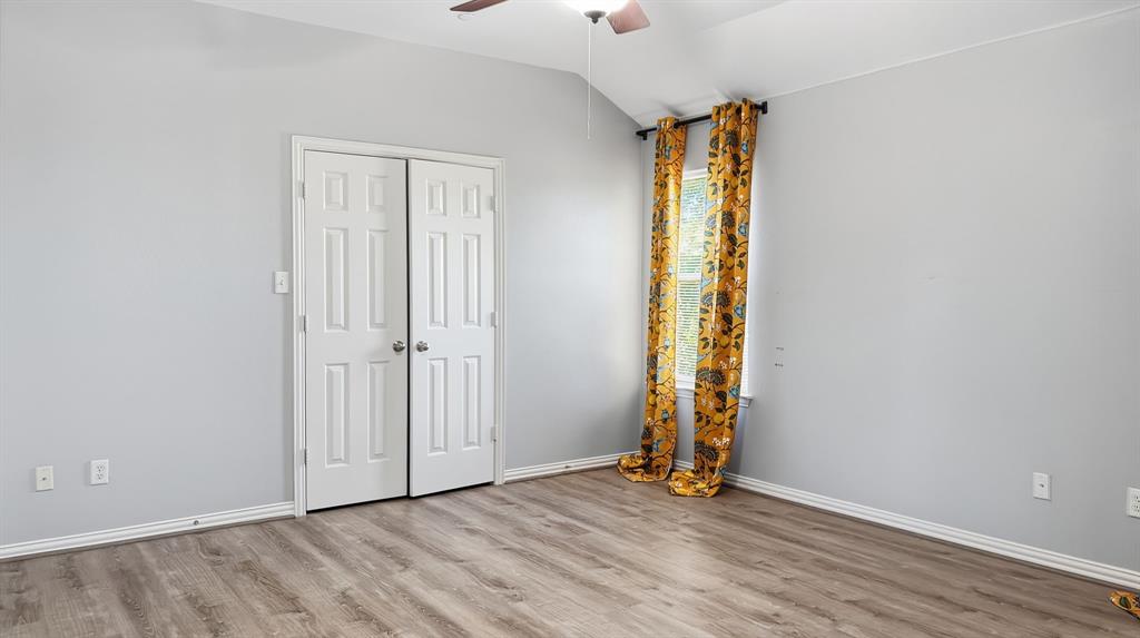 1247 Bethel School Court Property Photo 11