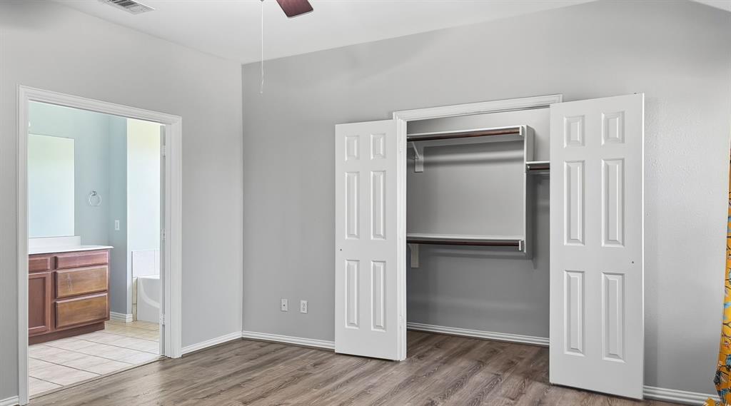 1247 Bethel School Court Property Photo 12