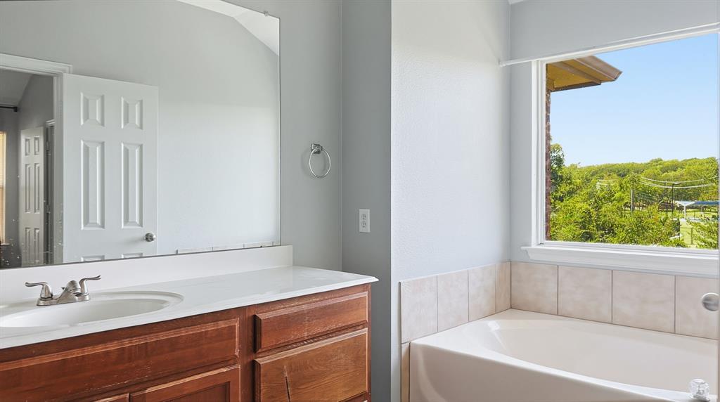1247 Bethel School Court Property Photo 13