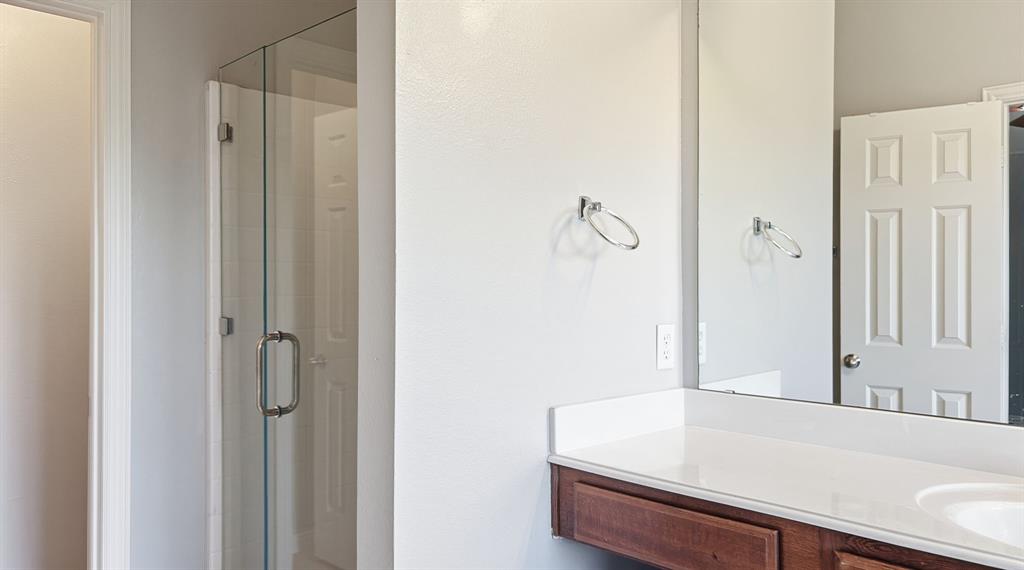 1247 Bethel School Court Property Photo 14