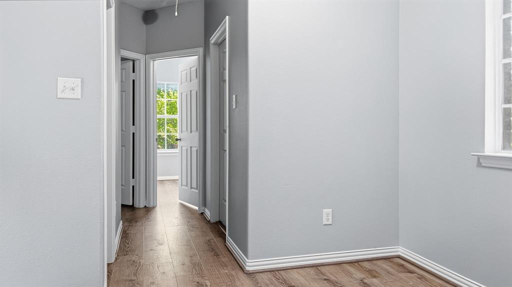 1247 Bethel School Court Property Photo 15