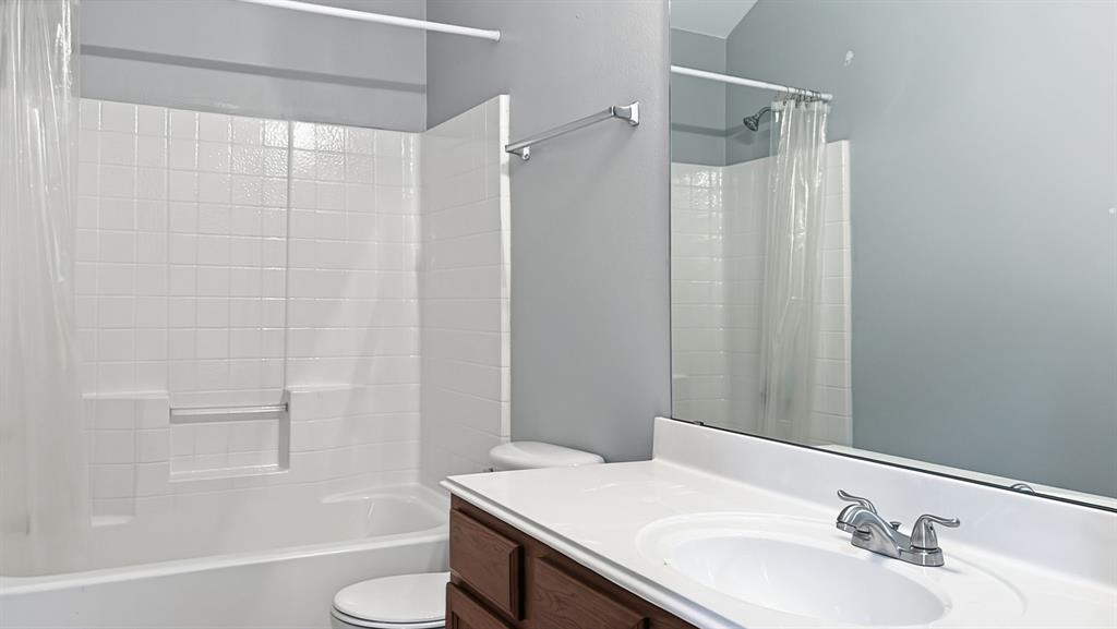 1247 Bethel School Court Property Photo 16