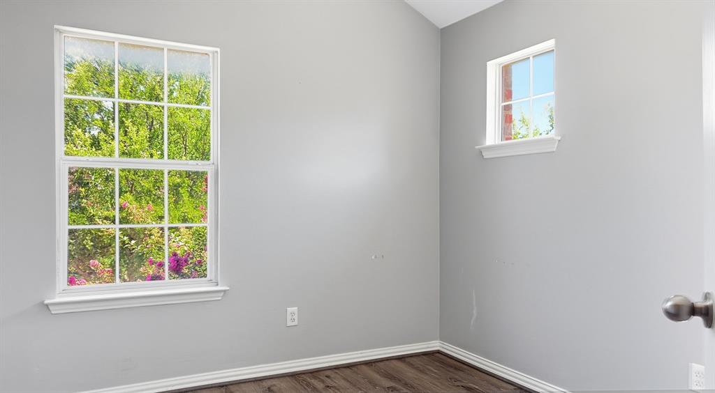 1247 Bethel School Court Property Photo 17