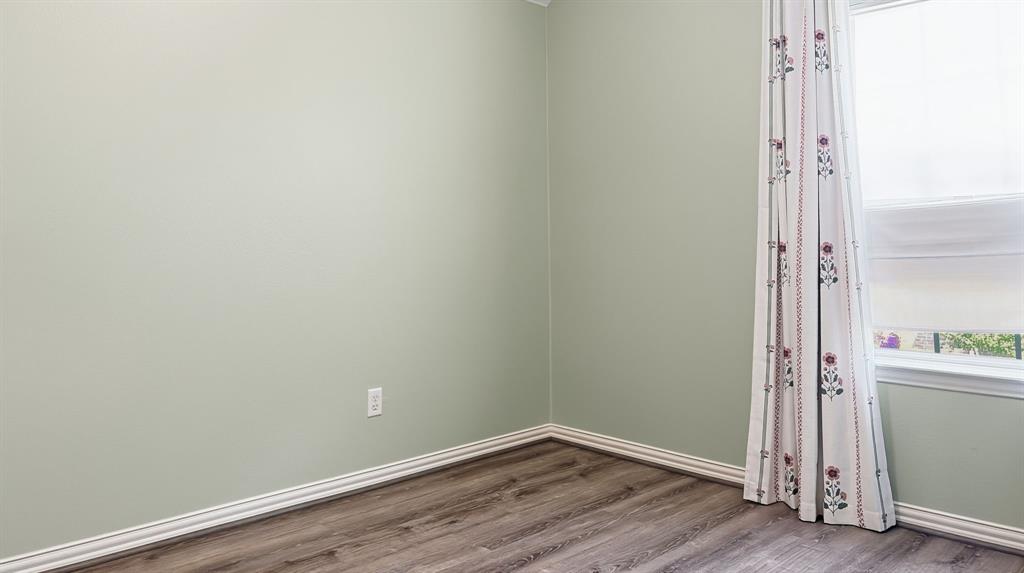 1247 Bethel School Court Property Photo 18