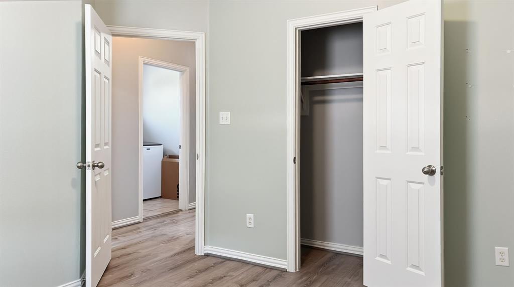 1247 Bethel School Court Property Photo 19