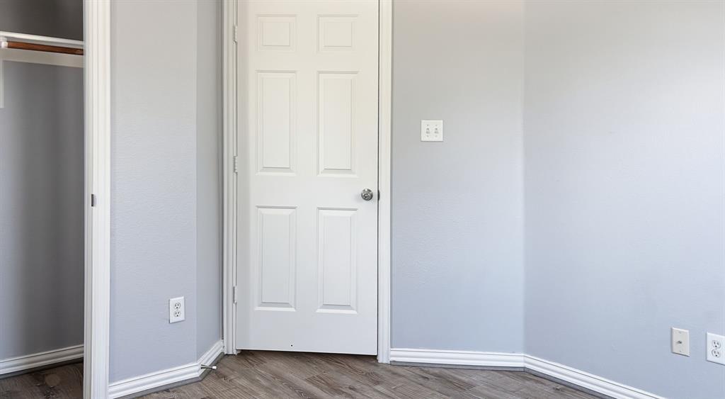 1247 Bethel School Court Property Photo 20