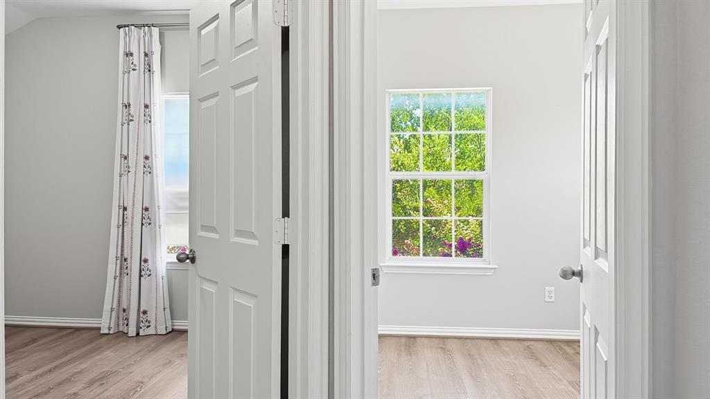 1247 Bethel School Court Property Photo 21