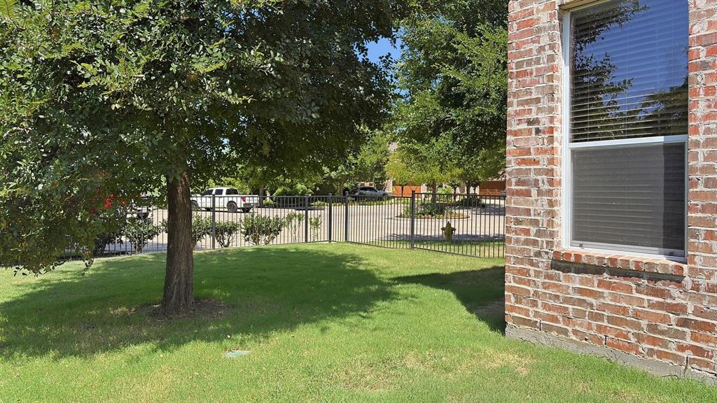1247 Bethel School Court Property Photo 22