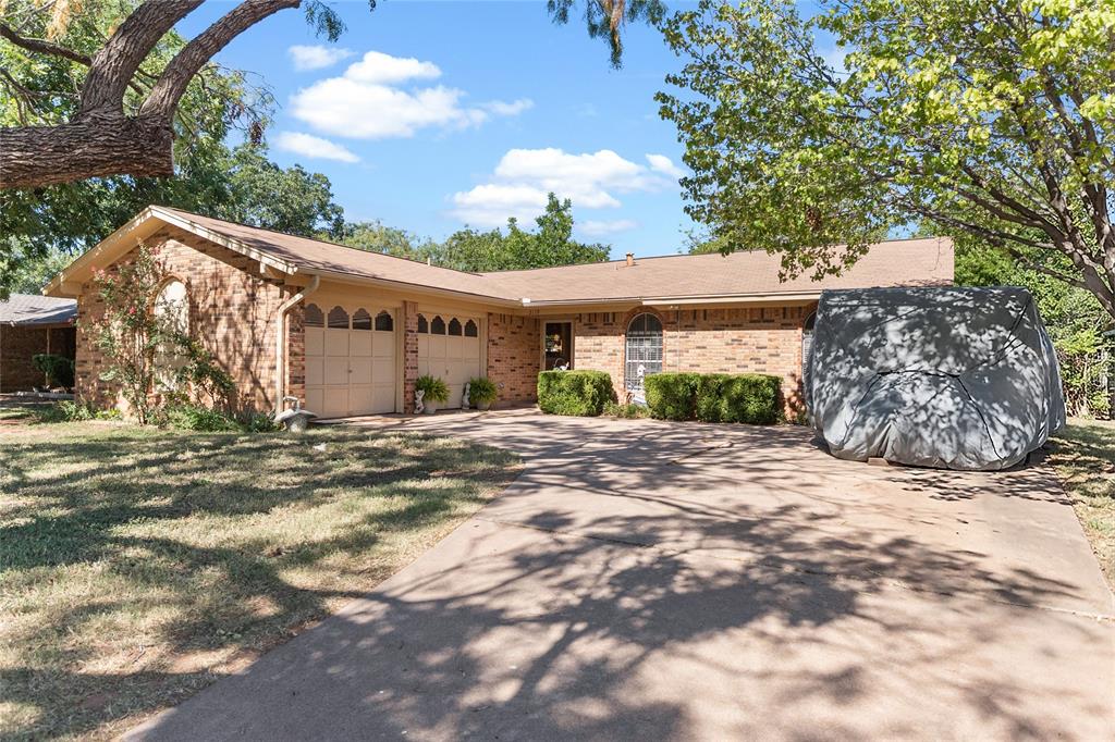 2119 Minter Property Photo 1