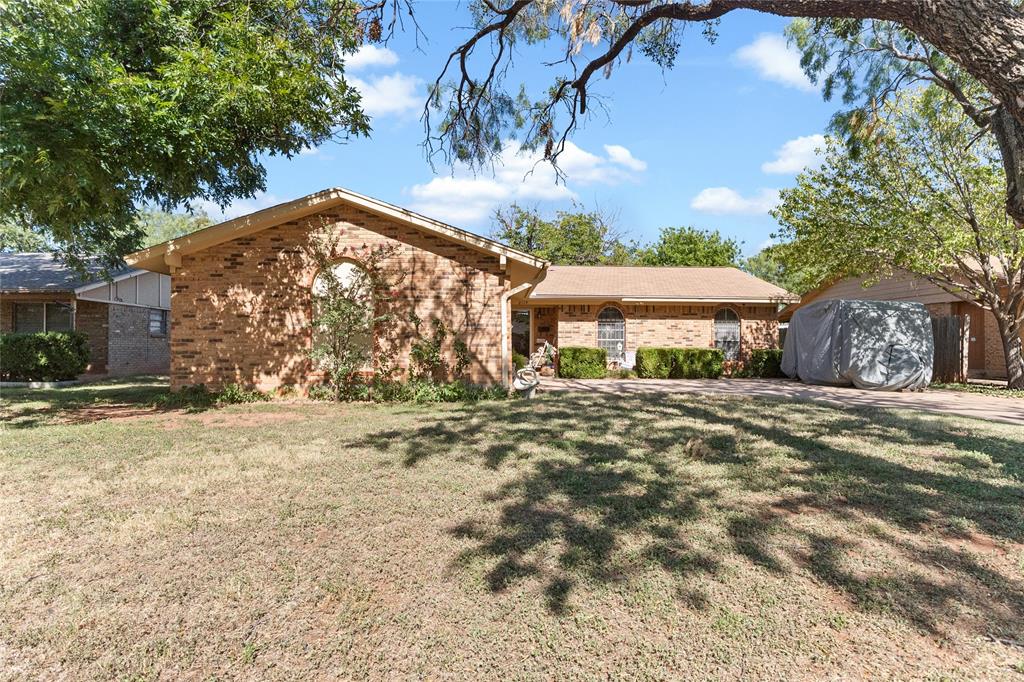 2119 Minter Property Photo 2