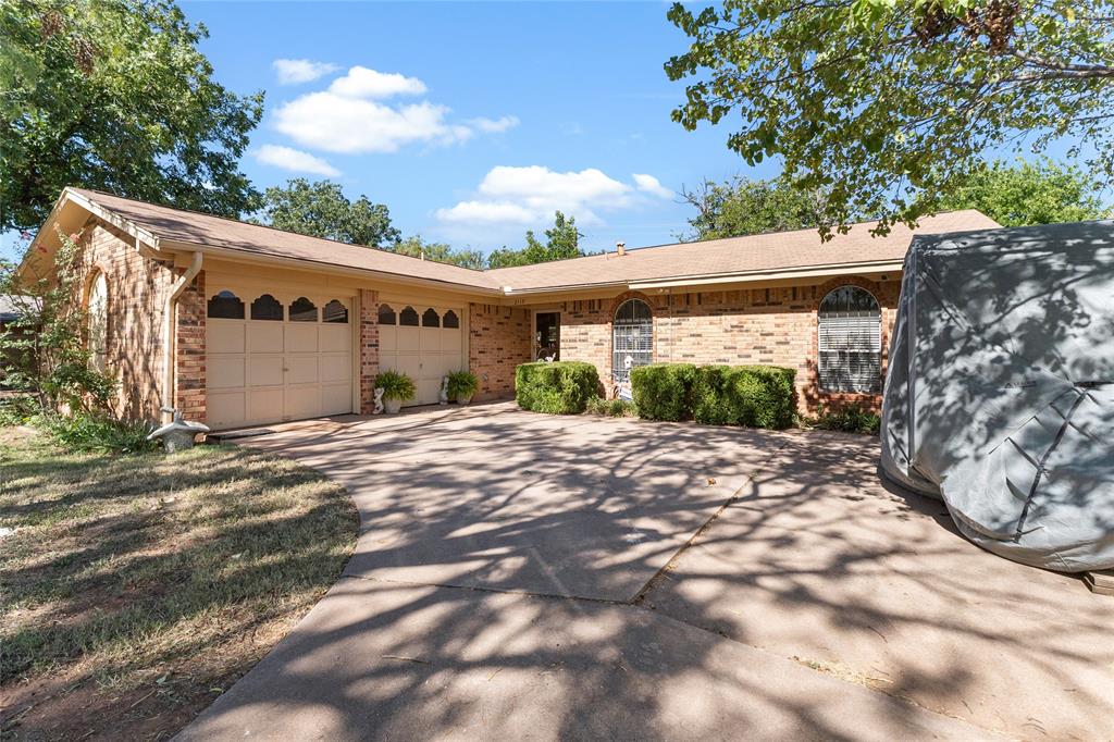 2119 Minter Property Photo 3
