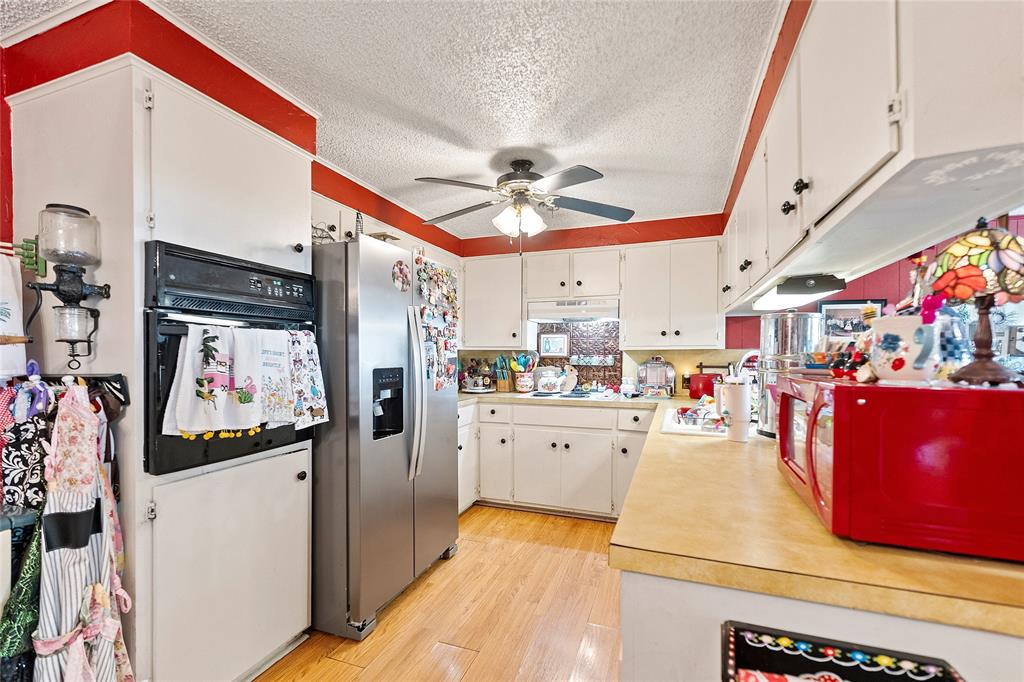 2119 Minter Property Photo 8