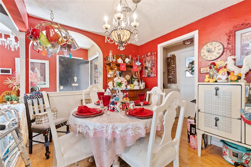 2119 Minter Property Photo 10