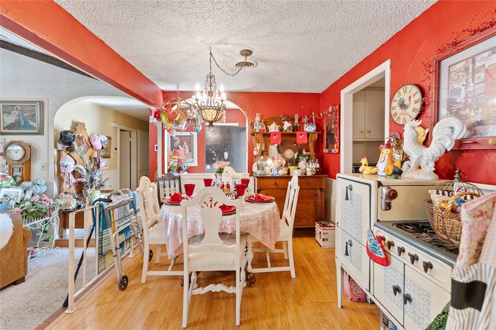 2119 Minter Property Photo 11