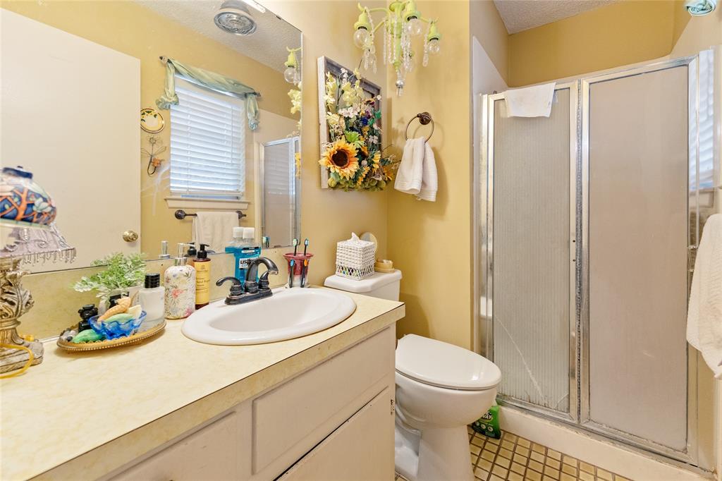 2119 Minter Property Photo 15