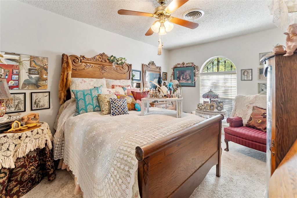 2119 Minter Property Photo 16