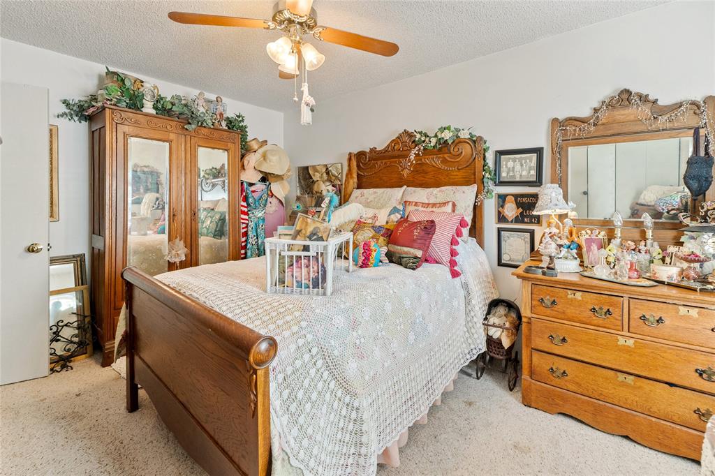2119 Minter Property Photo 17