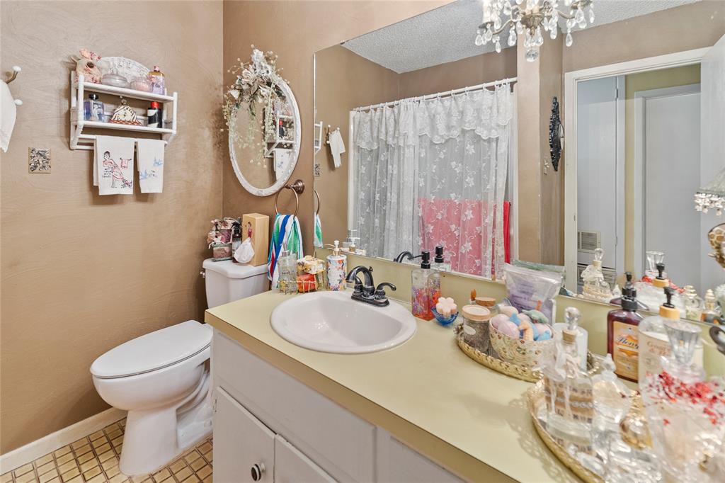 2119 Minter Property Photo 18