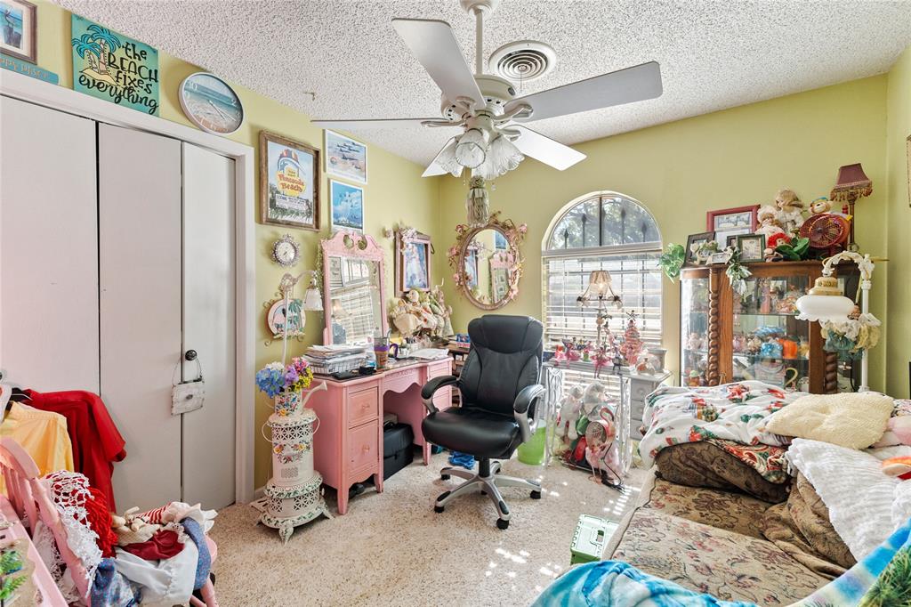 2119 Minter Property Photo 19