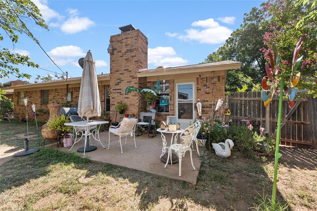 2119 Minter Property Photo 20