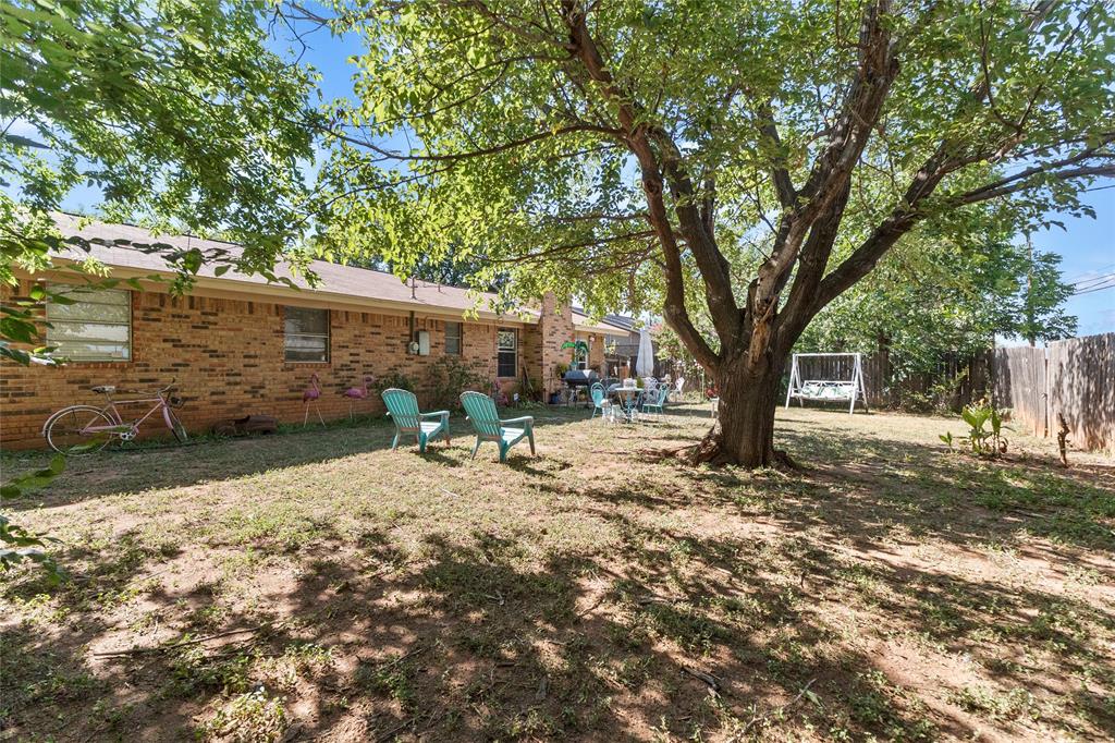2119 Minter Property Photo 21