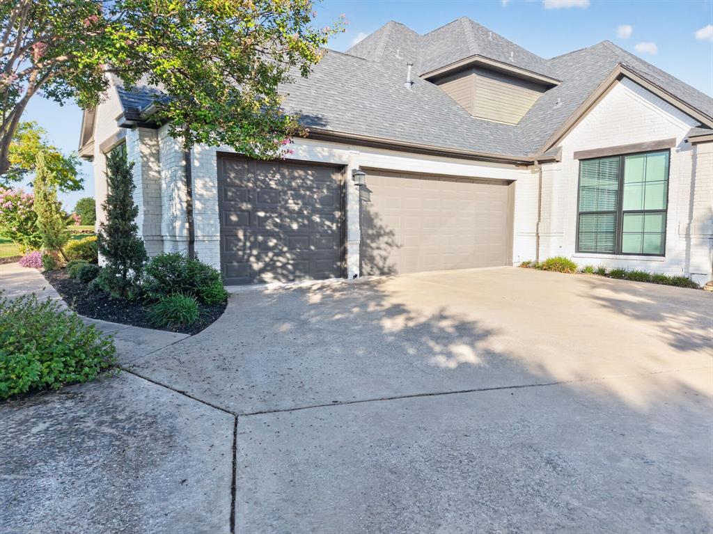 813 Windlake Circle Property Photo 35