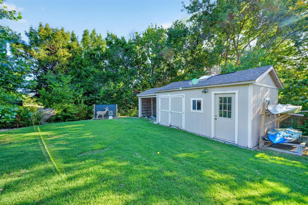813 Windlake Circle Property Photo 38
