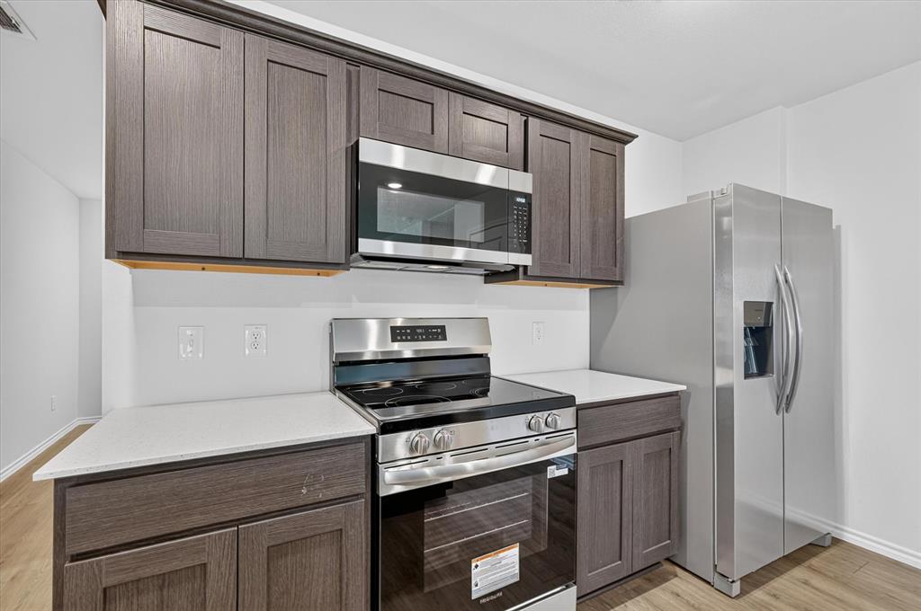 1128 Northfield Drive Property Photo 10